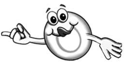 LogoMark trademark