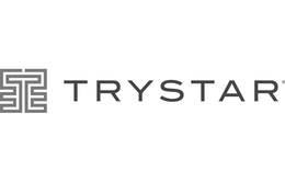 T TRYSTAR trademark