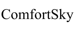 COMFORTSKY trademark