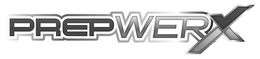 PREPWERX trademark