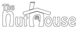 THE NUTHOUSE trademark