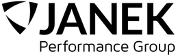 JANEK PERFORMANCE GROUP trademark