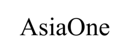 ASIAONE trademark