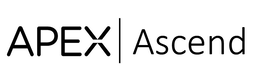 APEX ASCEND trademark