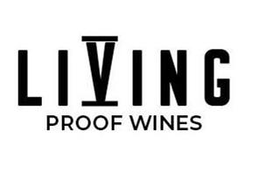LIVING PROOF WINES trademark