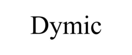 DYMIC trademark