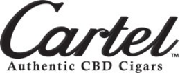 CARTEL CBD CIGARS trademark