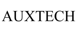 AUXTECH trademark