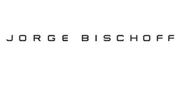 JORGE BISCHOFF trademark