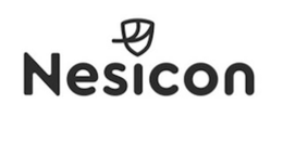 NESICON trademark