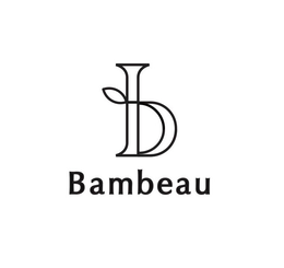 B BAMBEAU trademark