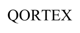 QORTEX trademark