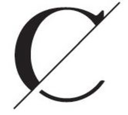 EC trademark