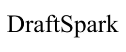 DRAFTSPARK trademark