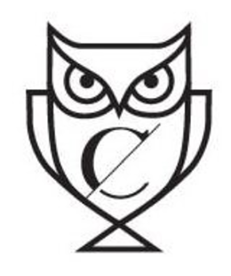 EC trademark