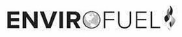 ENVIROFUEL trademark