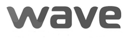 WAVE trademark
