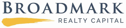 BROADMARK REALTY CAPITAL trademark