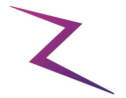 Z trademark