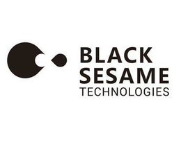 BLACK SESAME TECHNOLOGIES trademark