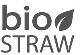 BIO STRAW trademark