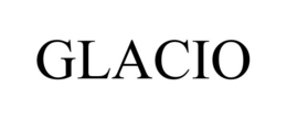 GLACIO trademark