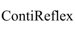 CONTIREFLEX trademark