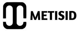 CC METISID trademark