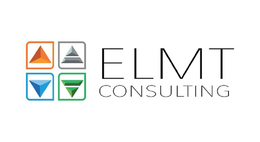 ELMT CONSULTING trademark