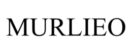 MURLIEO trademark