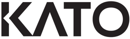 KATO trademark