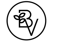 B V trademark