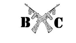 B C trademark