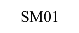 SM01 trademark