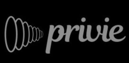 PRIVIE trademark