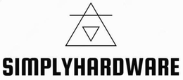 SIMPLYHARDWARE trademark