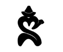 S trademark