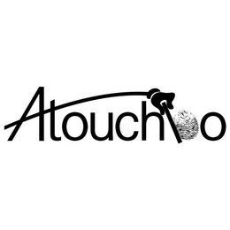 ATOUCHBO trademark