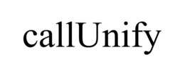 CALLUNIFY trademark