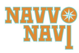 NAVVO NAVI trademark