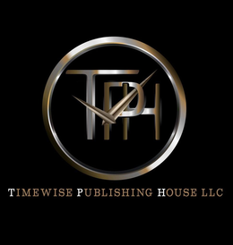 TPH TIMEWISE PUBLISHING HOUSE LLC trademark