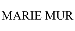 MARIE MUR trademark