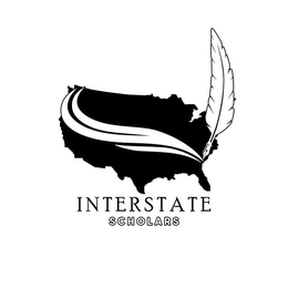 INTERSTATE SCHOLARS trademark