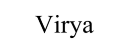VIRYA trademark