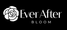 EVER AFTER BLOOM trademark