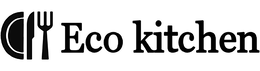 ECO KITCHEN trademark