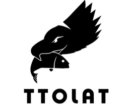 TTOLAT trademark