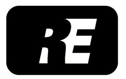 RE trademark