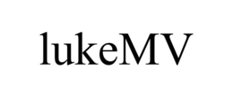LUKEMV trademark
