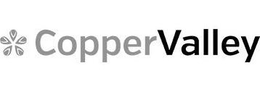 COPPER VALLEY trademark